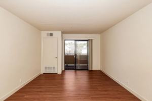 featured image of 1336 Boulevard Way