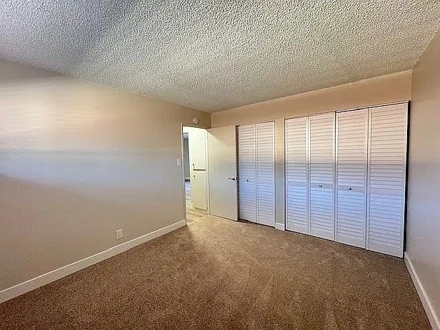 650 Corcoran Ave - Photo 6 of 6