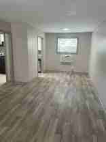 1106 W 7th St #A - Photo 1 of 1