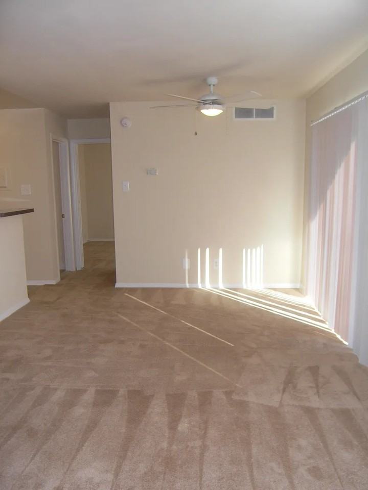 99 Webster St Ne - Photo 2 of 5