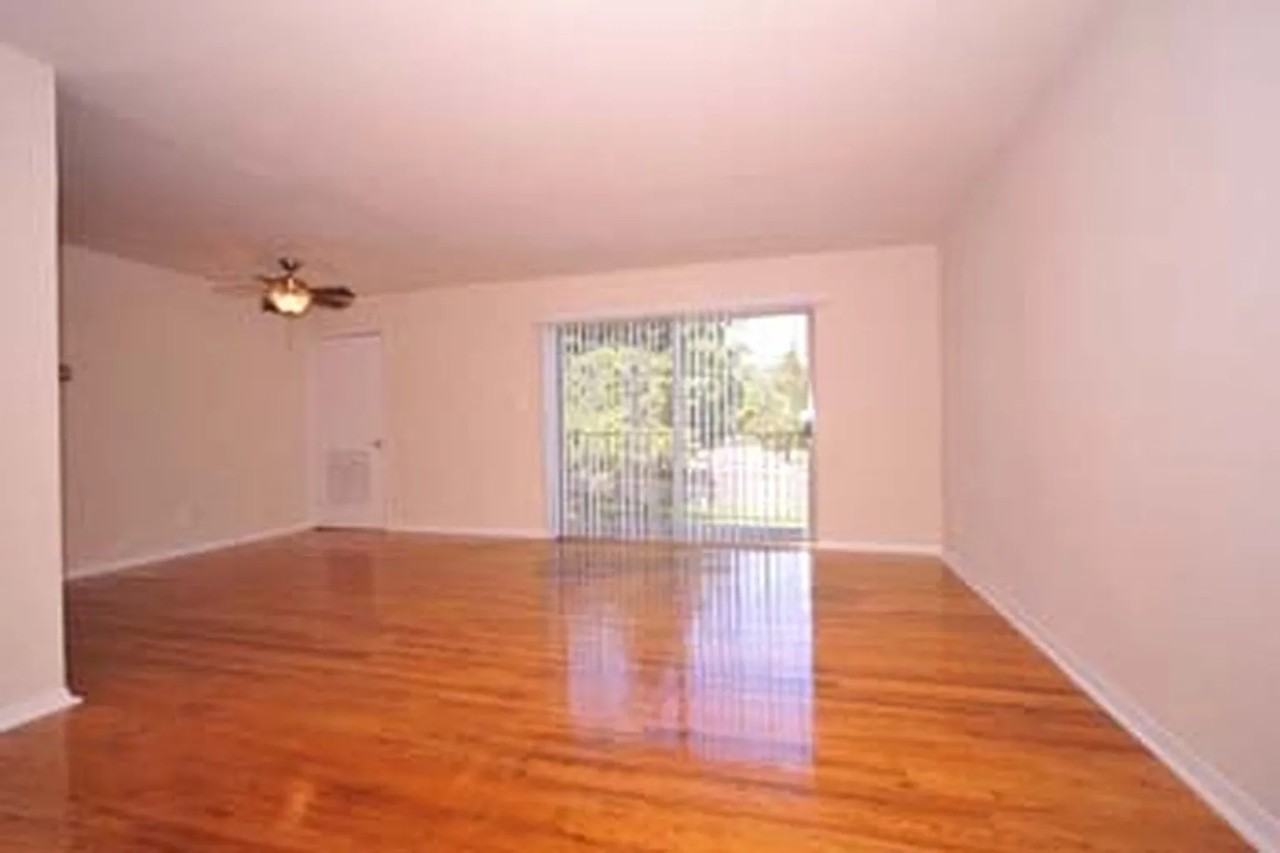 99 Webster St Ne - Photo 5 of 5