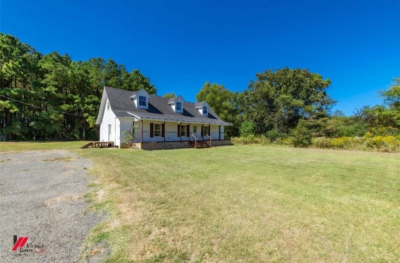 3818 Highway - Photo 2 of 15