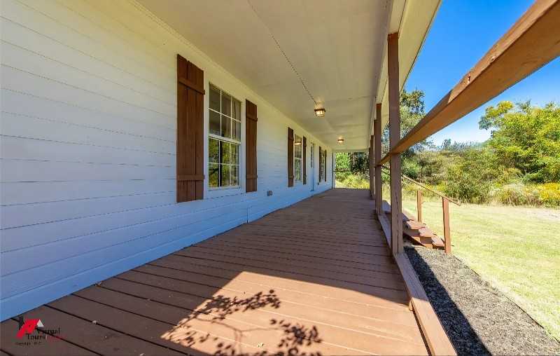 3818 Highway - Photo 3 of 15