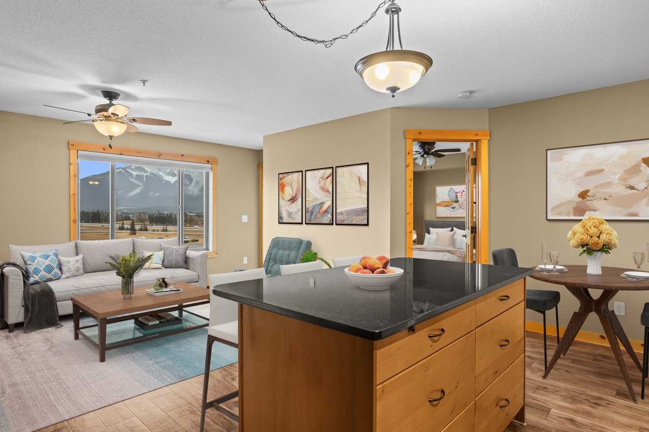 323 Palliser Lane - Photo 7 of 50