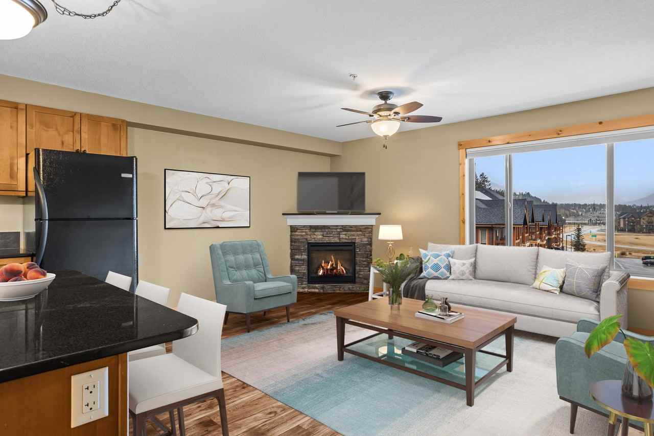 323 Palliser Lane - Photo 3 of 50