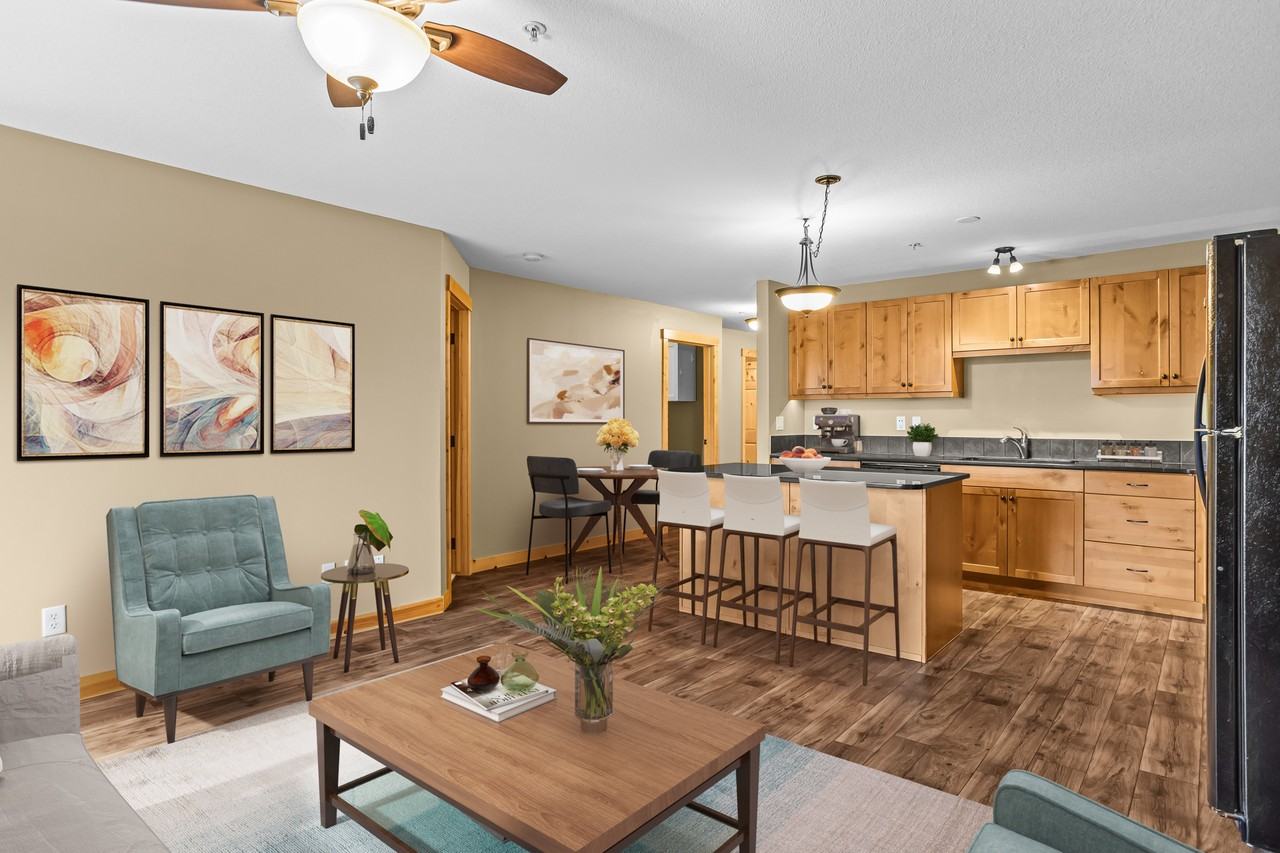 323 Palliser Lane - Photo 4 of 50