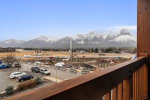 featured image of 323 Palliser Lane