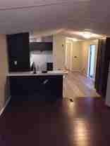 12227 Fm 1957, San Antonio, Tx 78253, Usa #21 - Photo 1 of 1