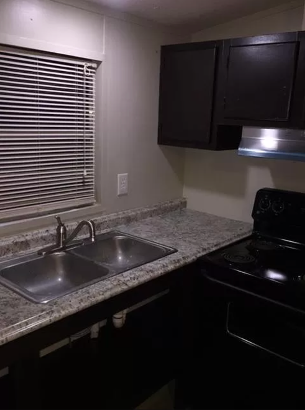 12227 Fm 1957, San Antonio, Tx 78253, Usa #21 - Photo 5 of 6