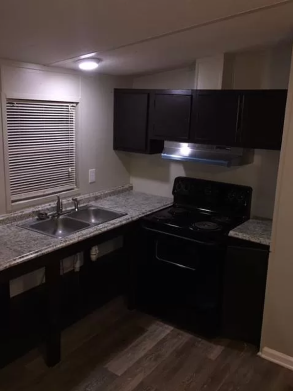 12227 Fm 1957, San Antonio, Tx 78253, Usa #21 - Photo 6 of 6