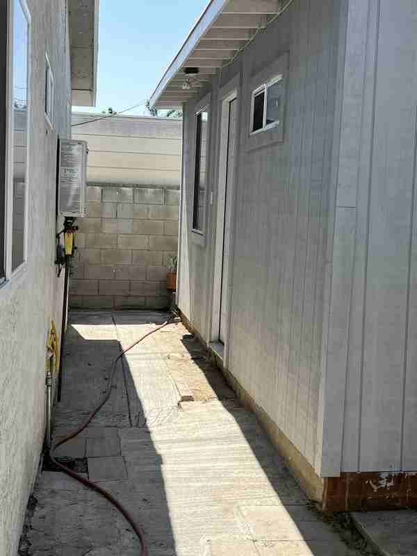7847 Beck Ave #1-2 - Photo 2 of 15
