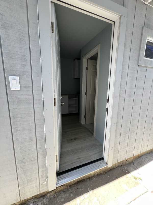 7847 Beck Ave #1-2 - Photo 3 of 15