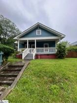 533 Farley Ave - Photo 1 of 1