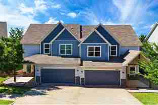 604B Nw 175th St #604B - Photo 1 of 1