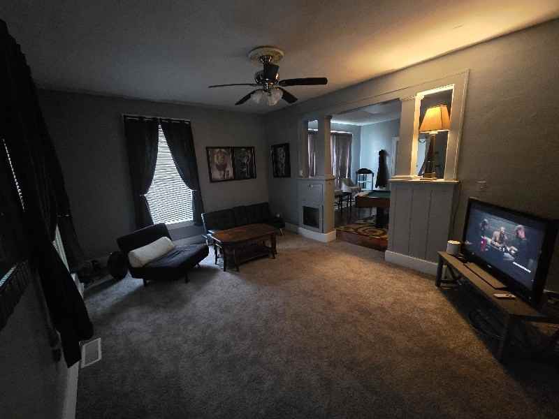 311 N Blanche St - Photo 2 of 4