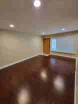 226 W Olive St - Photo 1 of 1