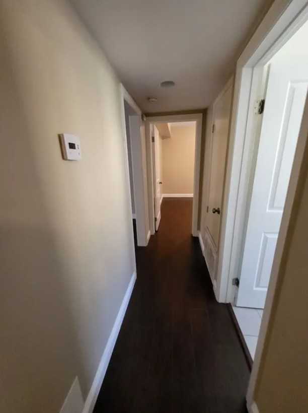 226 W Olive St - Photo 2 of 12