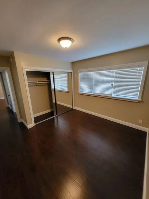 226 W Olive St - Photo 3 of 12