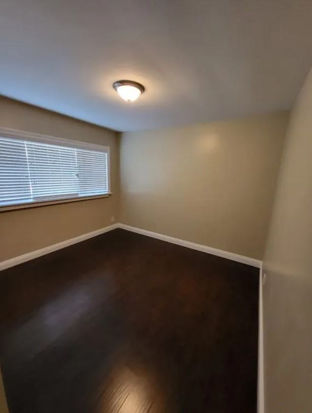 226 W Olive St - Photo 4 of 12