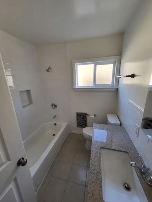 226 W Olive St - Photo 5 of 12