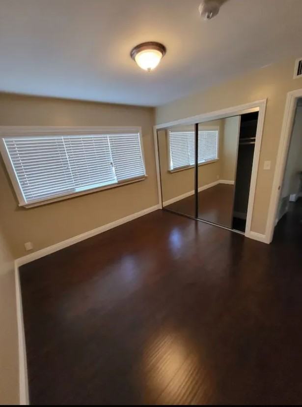 226 W Olive St - Photo 7 of 12