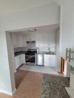 featured image of 142 Clinton Pl #6D