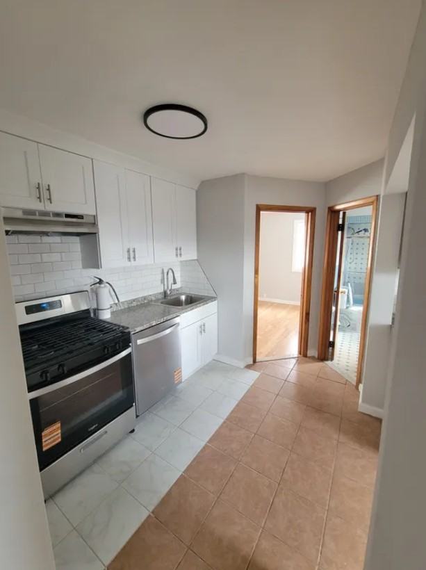 142 Clinton Pl #6D - Photo 2 of 13