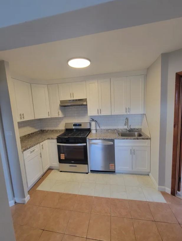 142 Clinton Pl #6D - Photo 3 of 13