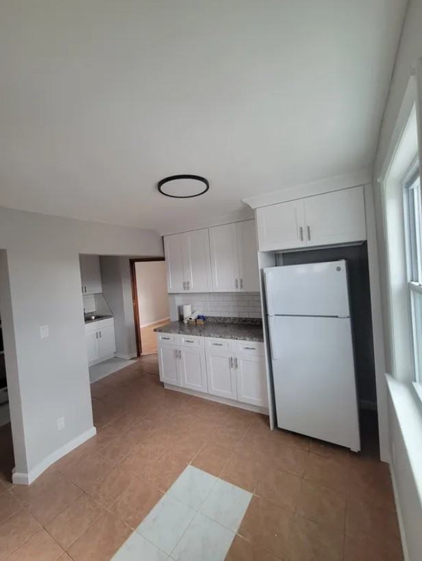 142 Clinton Pl #6D - Photo 4 of 13