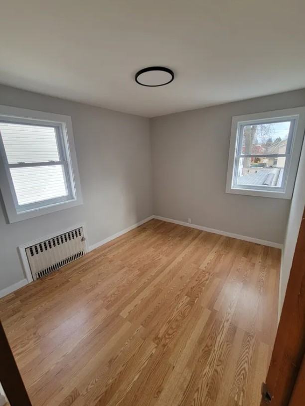 142 Clinton Pl #6D - Photo 7 of 13