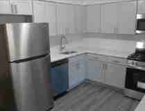 9 Darian Ct - Photo 1 of 1