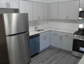 9 Darian Ct - Photo 1 of 1