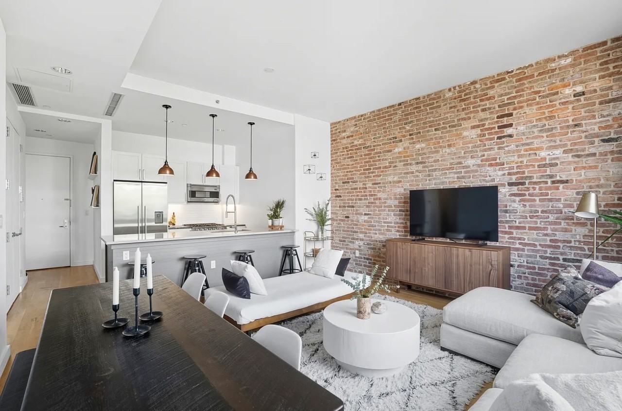 538 Union Ave #3B - Photo 2 of 7