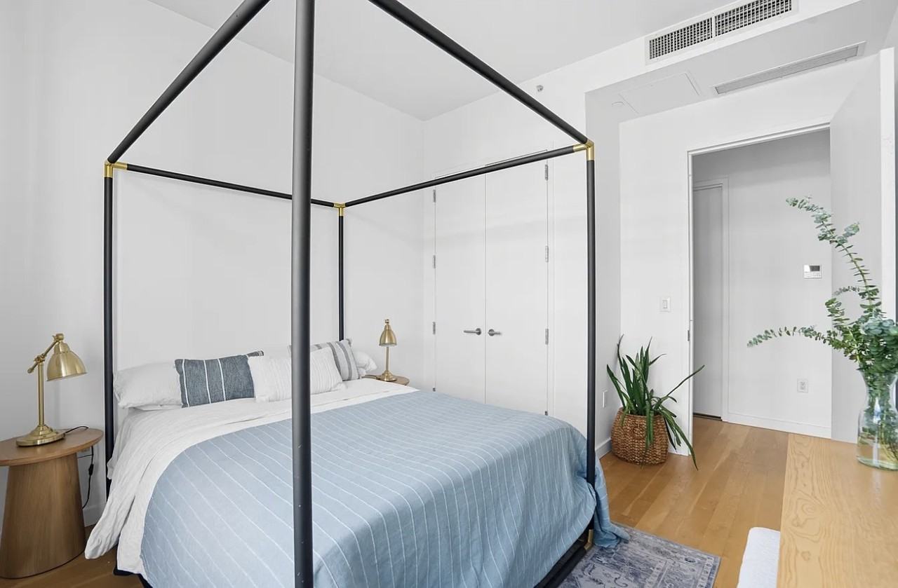 538 Union Ave #3B - Photo 3 of 7