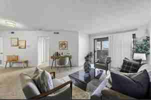 featured image of 999 W Evelyn Ter #75