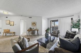 999 W Evelyn Ter #75 - Photo 1 of 1