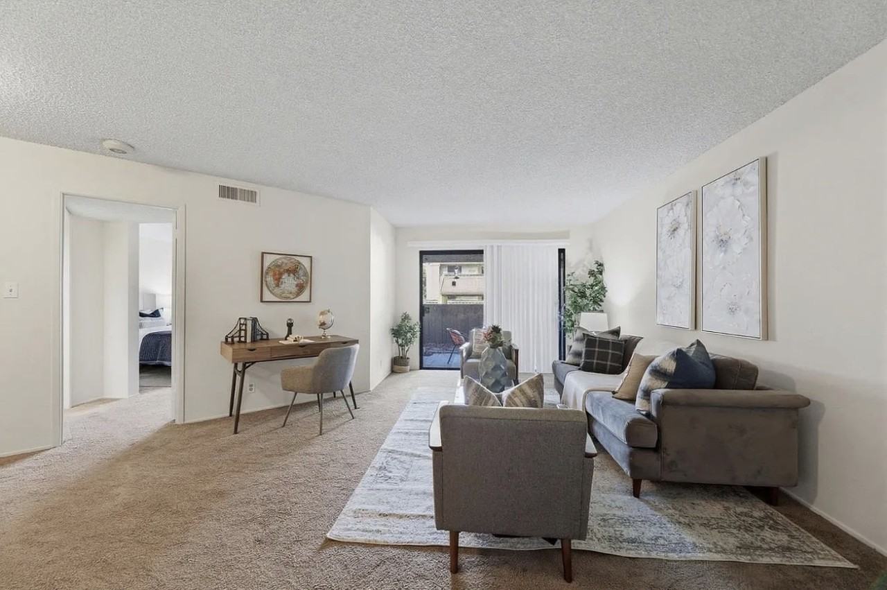 999 W Evelyn Ter #75 - Photo 2 of 12