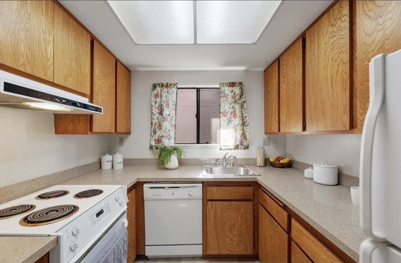 999 W Evelyn Ter #75 - Photo 3 of 12