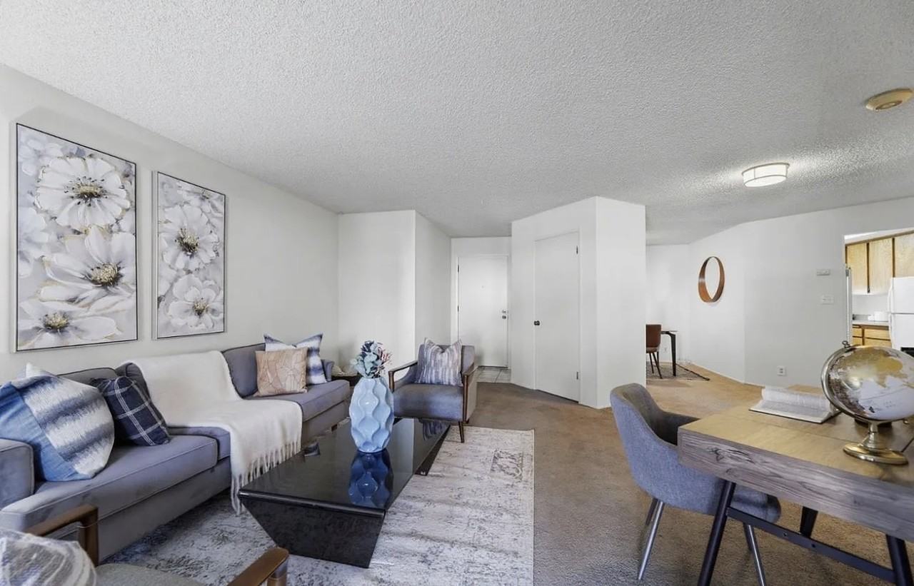 999 W Evelyn Ter #75 - Photo 4 of 12