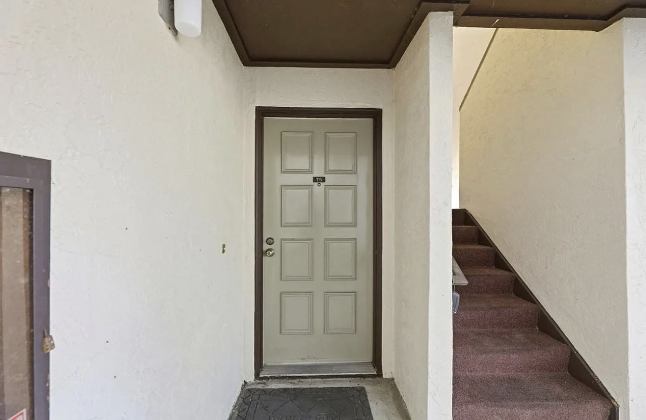 999 W Evelyn Ter #75 - Photo 5 of 12