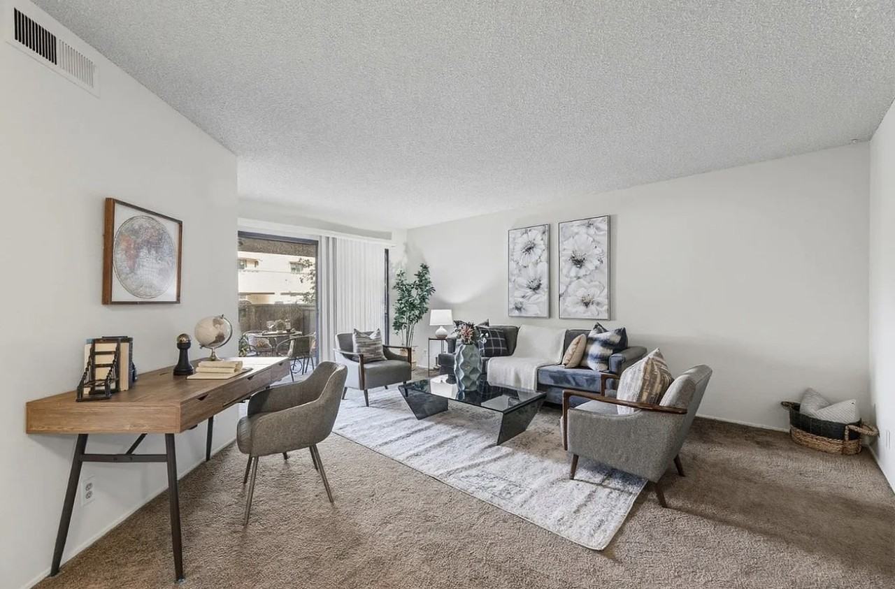 999 W Evelyn Ter #75 - Photo 6 of 12