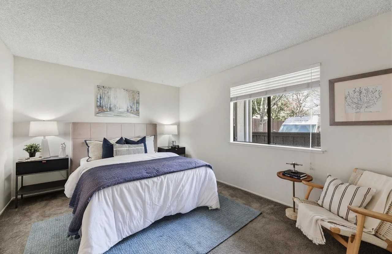 999 W Evelyn Ter #75 - Photo 7 of 12