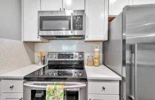 featured image of 355 Half Moon Ln #9