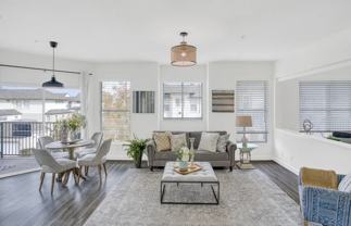 501 Baltic Cir #539 - Photo 1 of 1