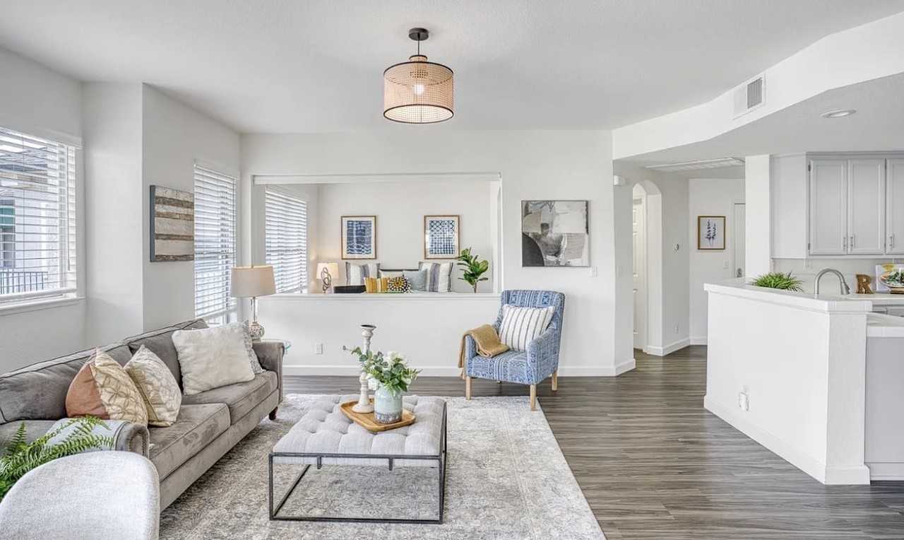 501 Baltic Cir #539 - Photo 2 of 12