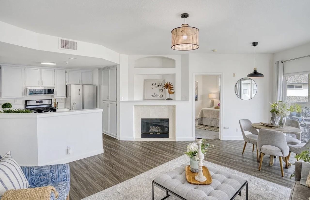 501 Baltic Cir #539 - Photo 3 of 12