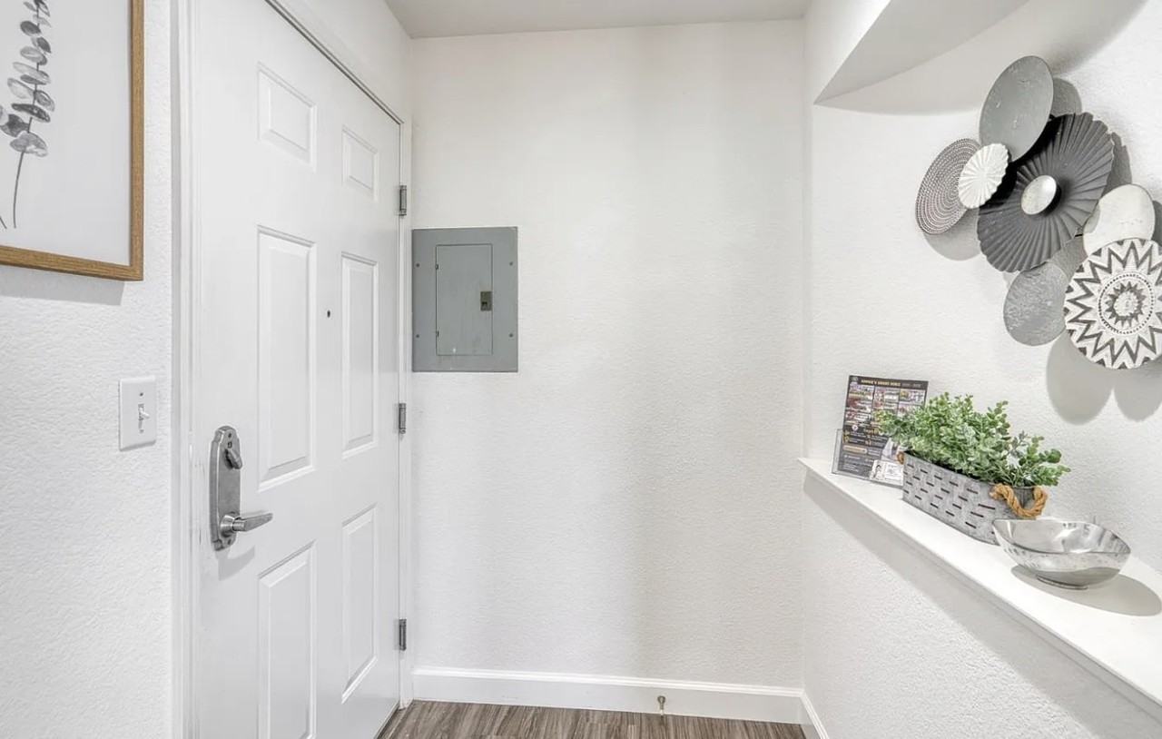 501 Baltic Cir #539 - Photo 4 of 12