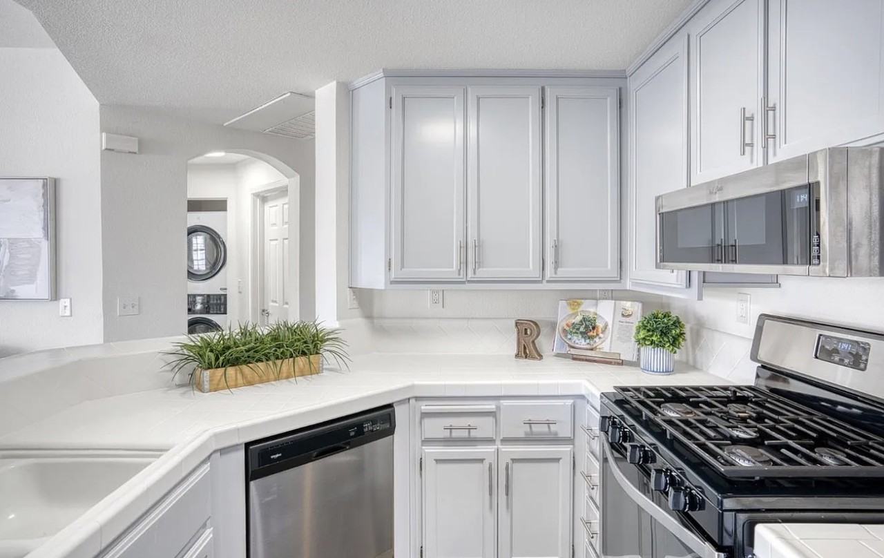 501 Baltic Cir #539 - Photo 6 of 12