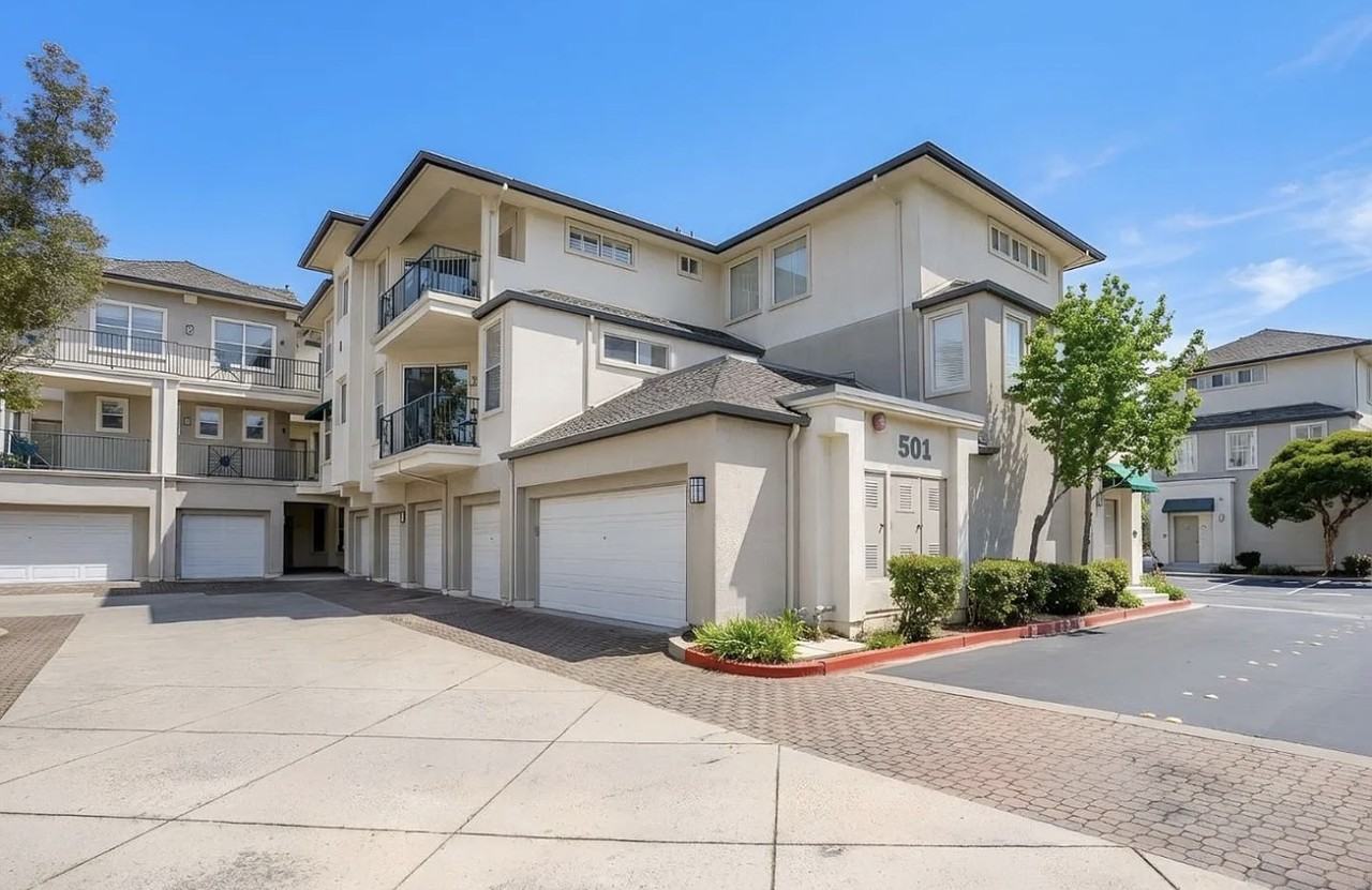 501 Baltic Cir #539 - Photo 7 of 12