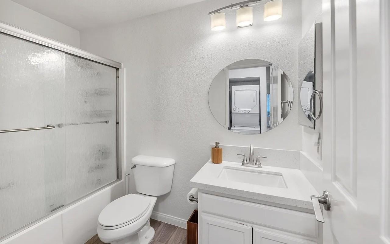 1810 S El Camino Real #101 - Photo 6 of 10